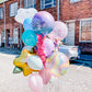 EXTRA LARGE BALLOON BUNDLE