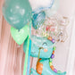 HAPPY BALLOON BUNDLE - MEDIUM.